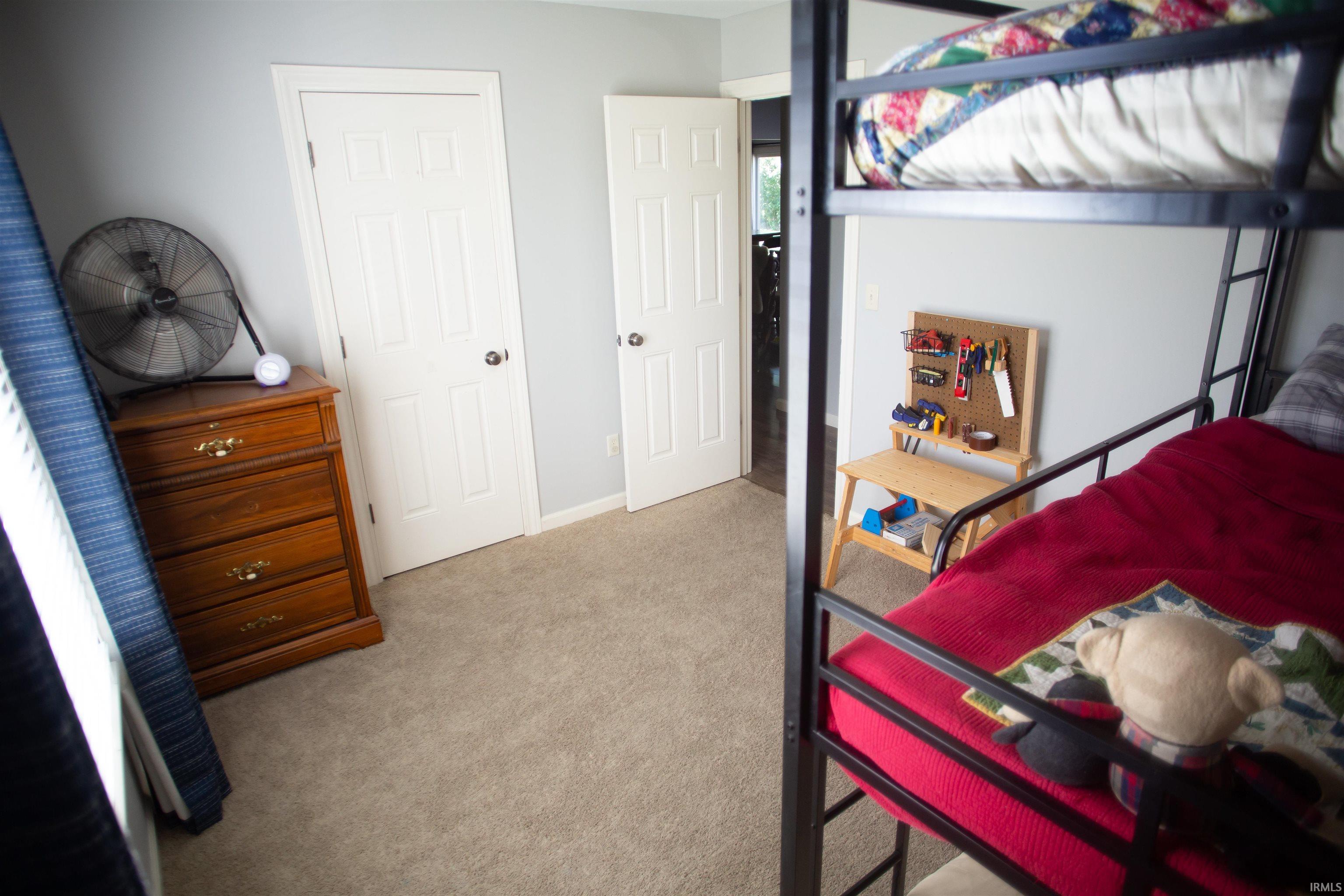 2097 Laurelwood Drive Warsaw IN 46580