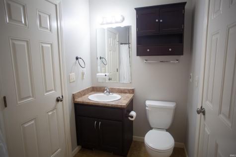 2097 Laurelwood Drive Warsaw IN 46580