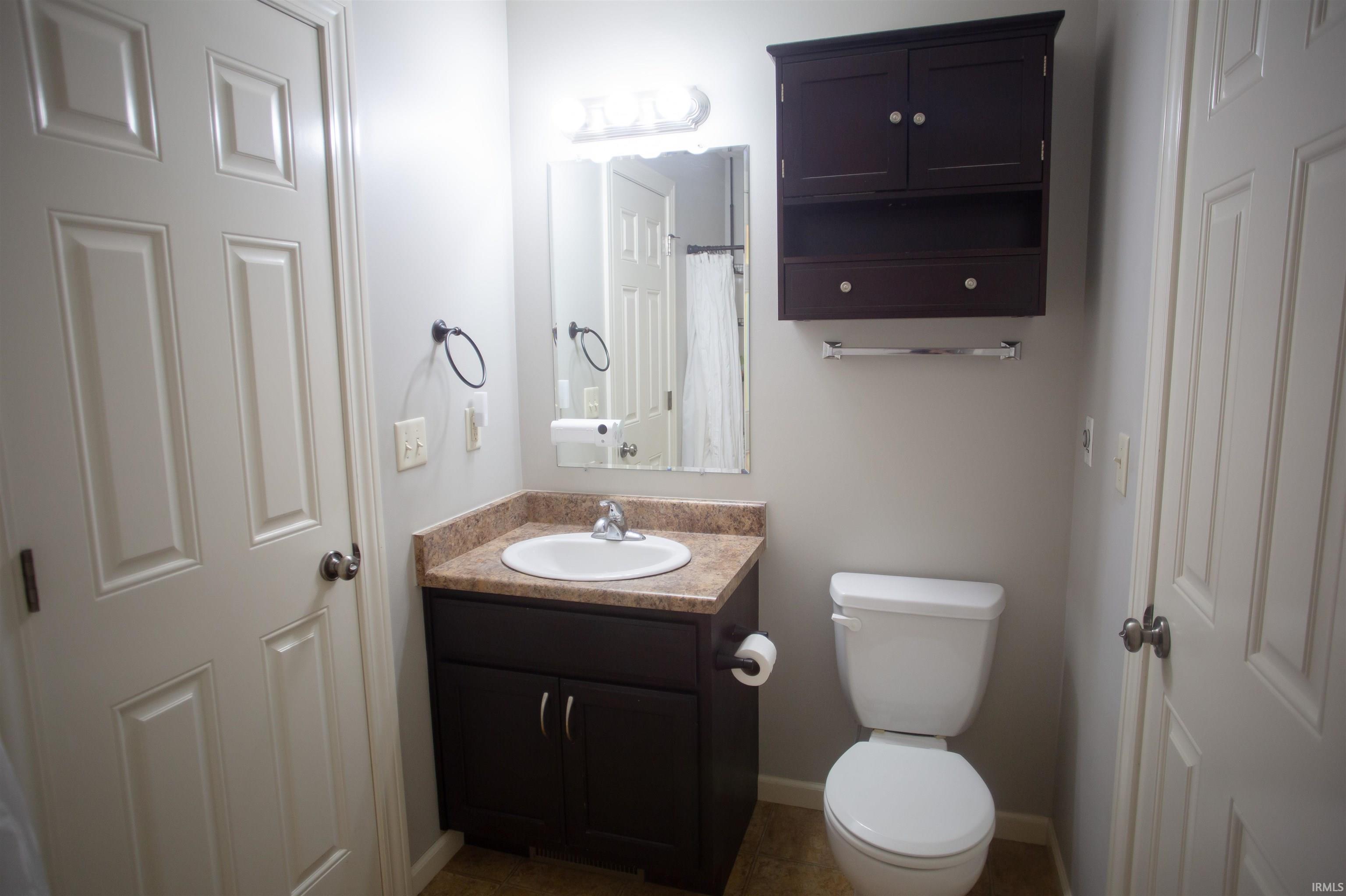 2097 Laurelwood Drive Warsaw IN 46580