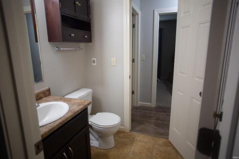 2097 Laurelwood Drive Warsaw IN 46580