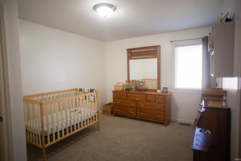 2097 Laurelwood Drive Warsaw IN 46580