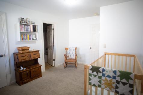 2097 Laurelwood Drive Warsaw IN 46580