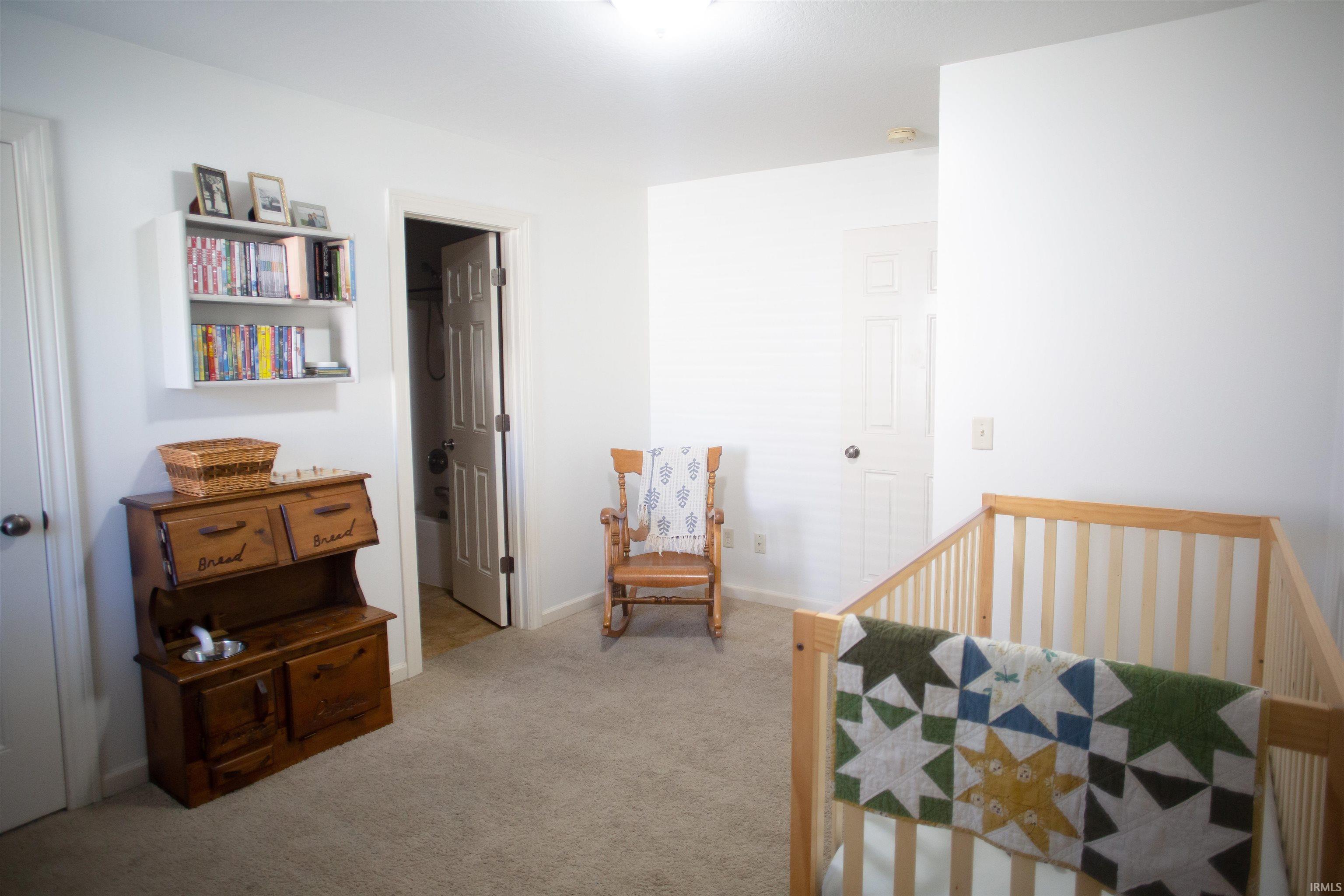 2097 Laurelwood Drive Warsaw IN 46580