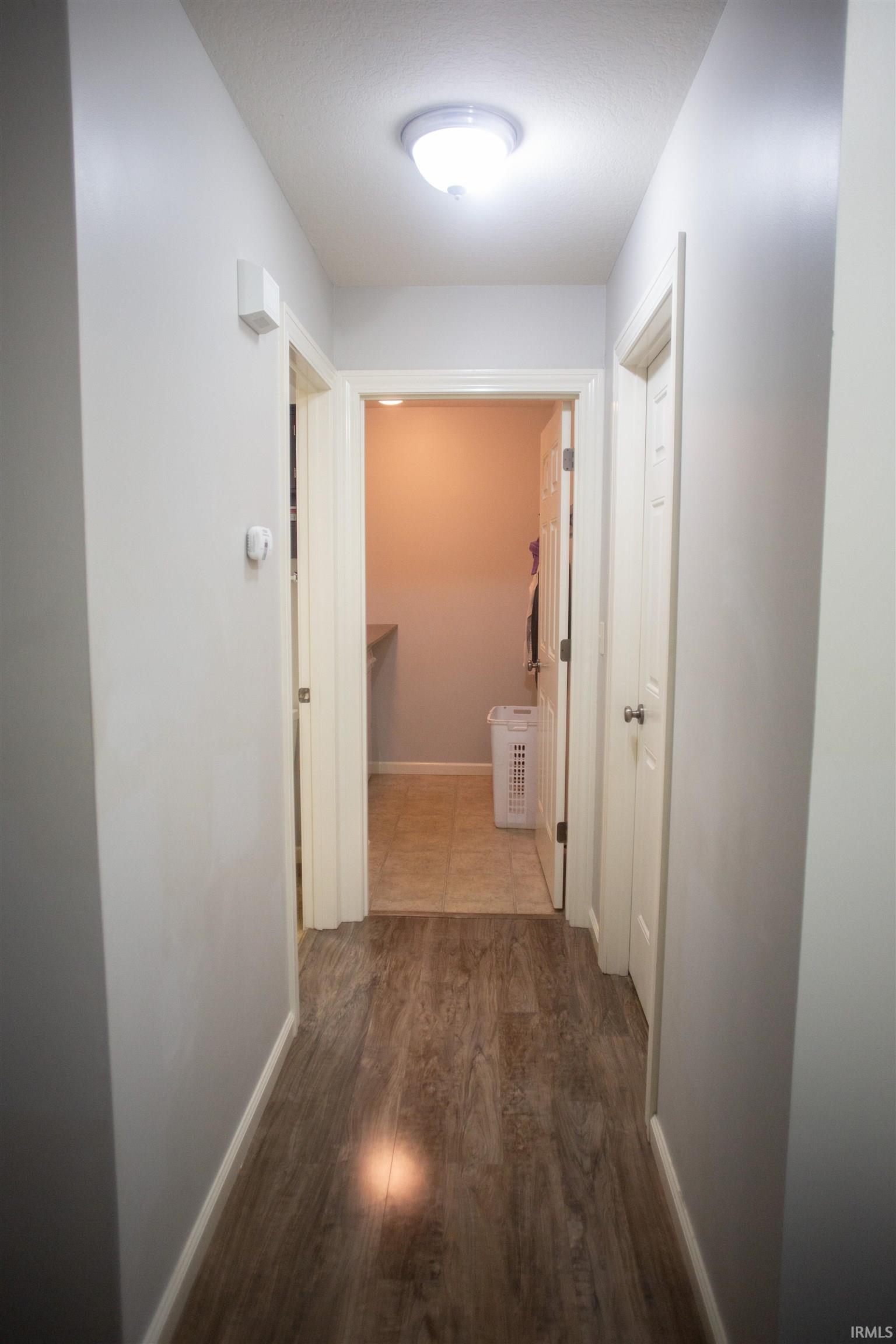 2097 Laurelwood Drive Warsaw IN 46580