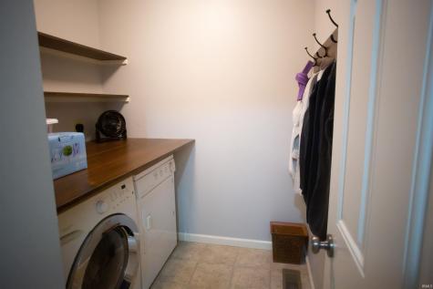 2097 Laurelwood Drive Warsaw IN 46580