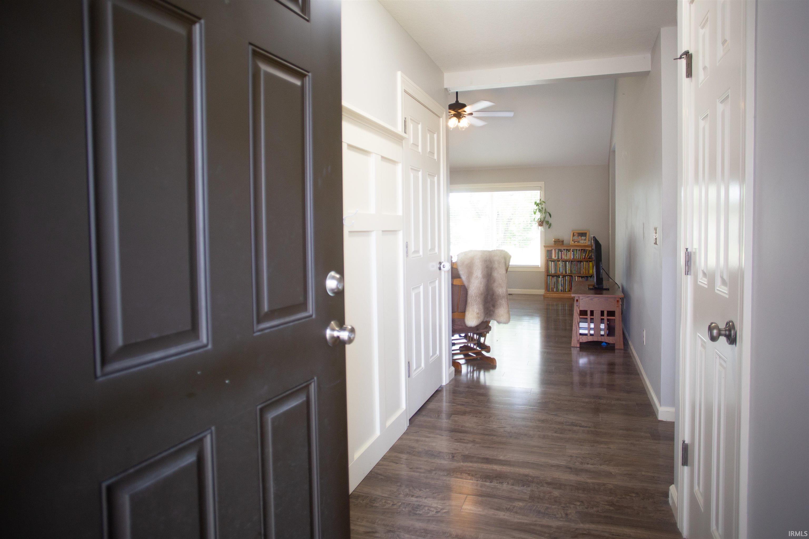 2097 Laurelwood Drive Warsaw IN 46580