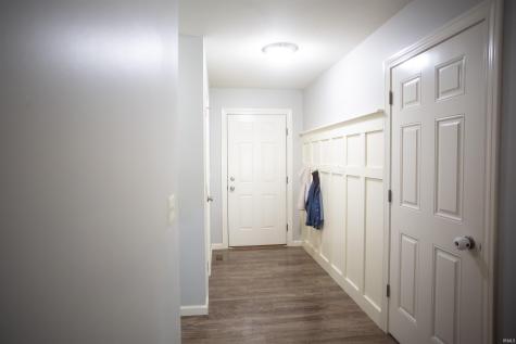 2097 Laurelwood Drive Warsaw IN 46580
