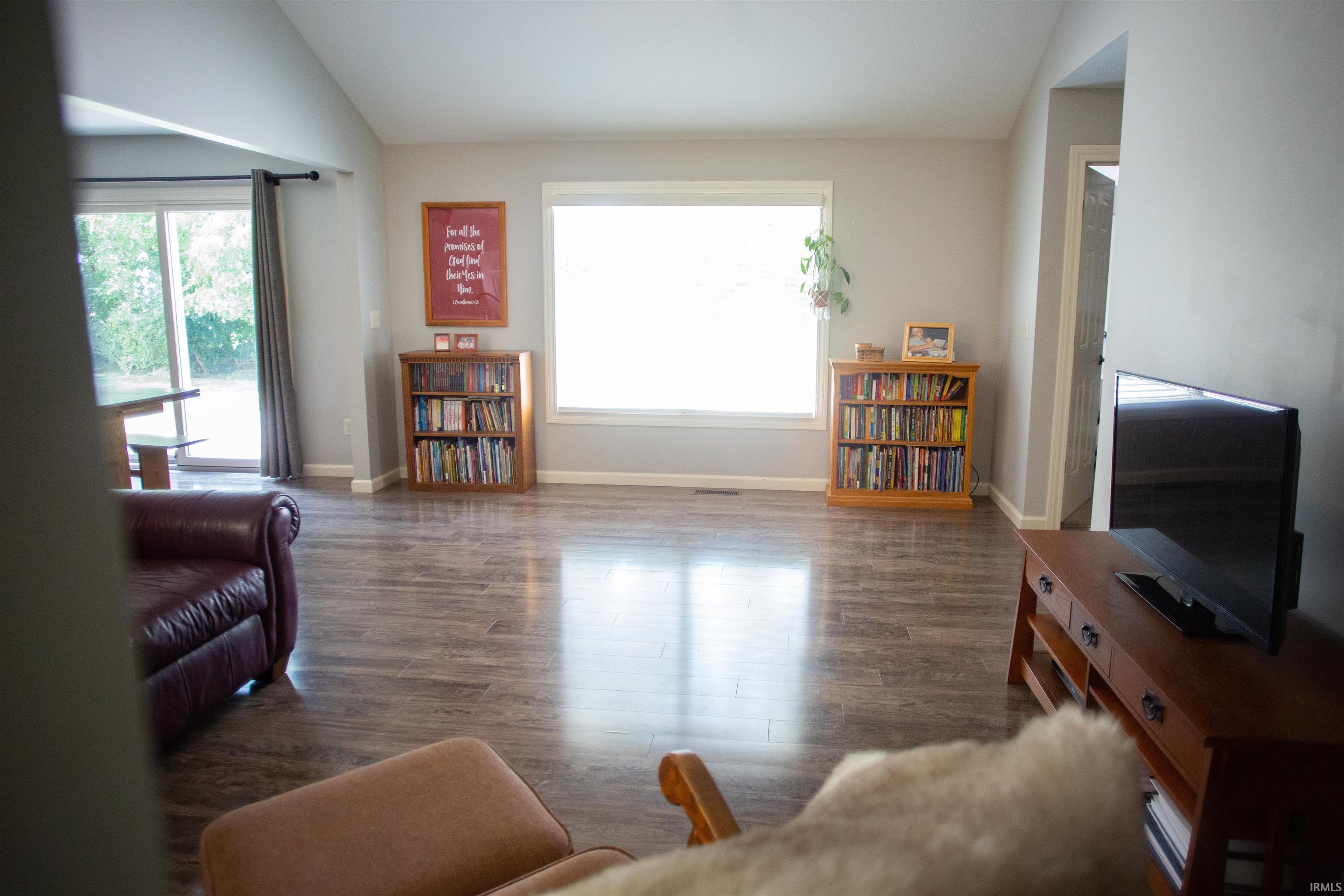 2097 Laurelwood Drive Warsaw IN 46580
