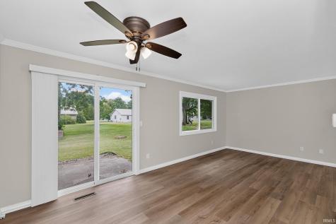 606 Claudia Lane Middlebury IN 46540