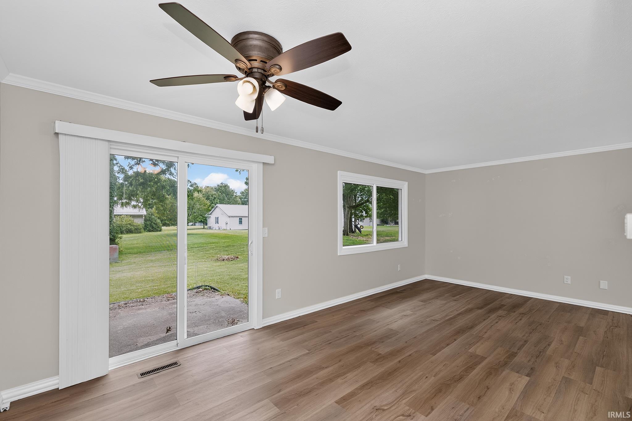 606 Claudia Lane Middlebury IN 46540
