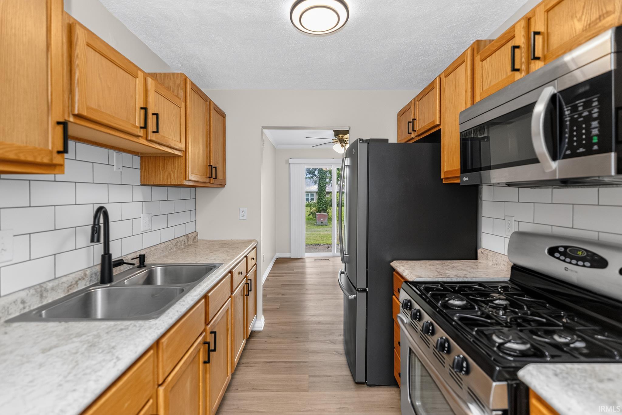 606 Claudia Lane Middlebury IN 46540