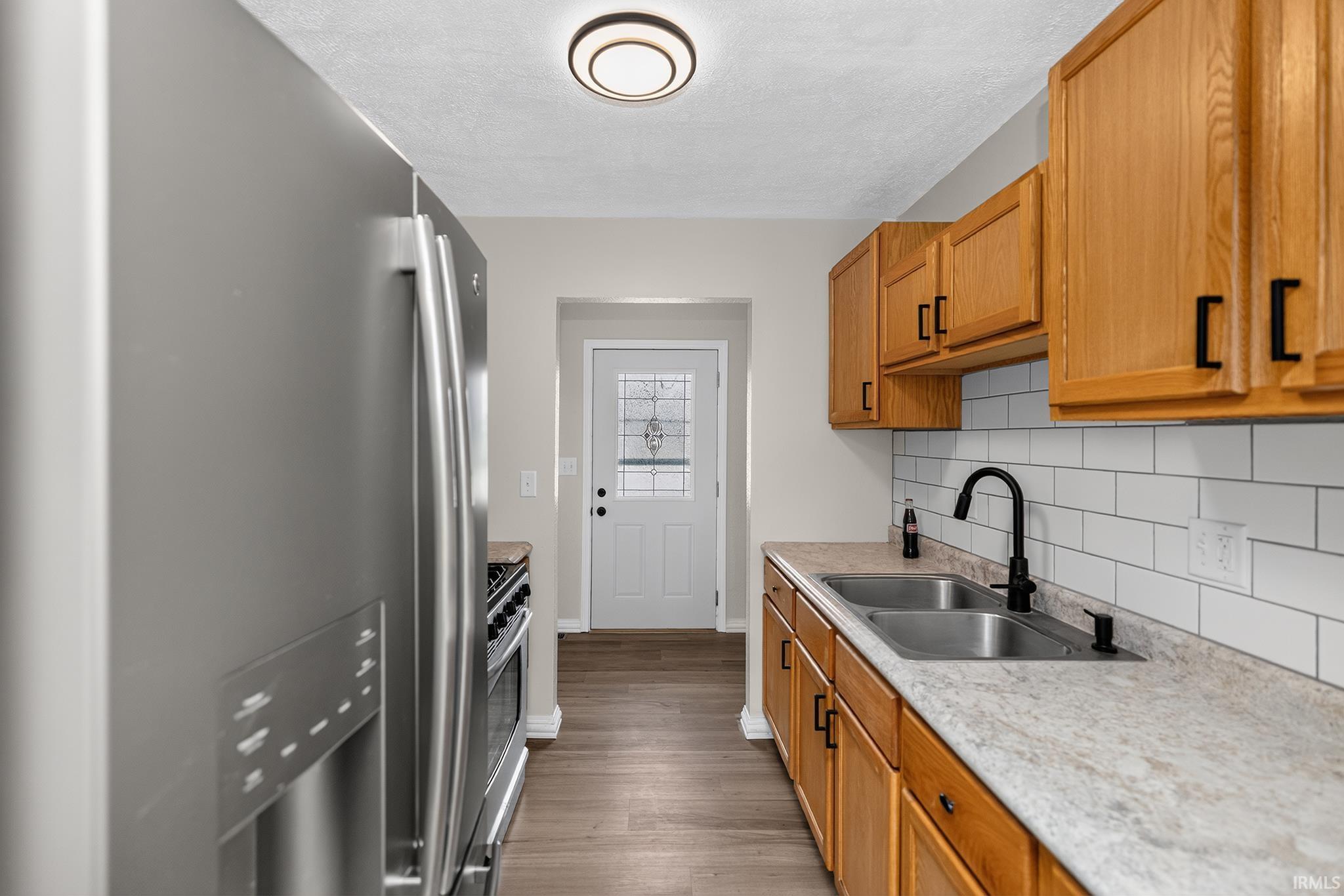 606 Claudia Lane Middlebury IN 46540