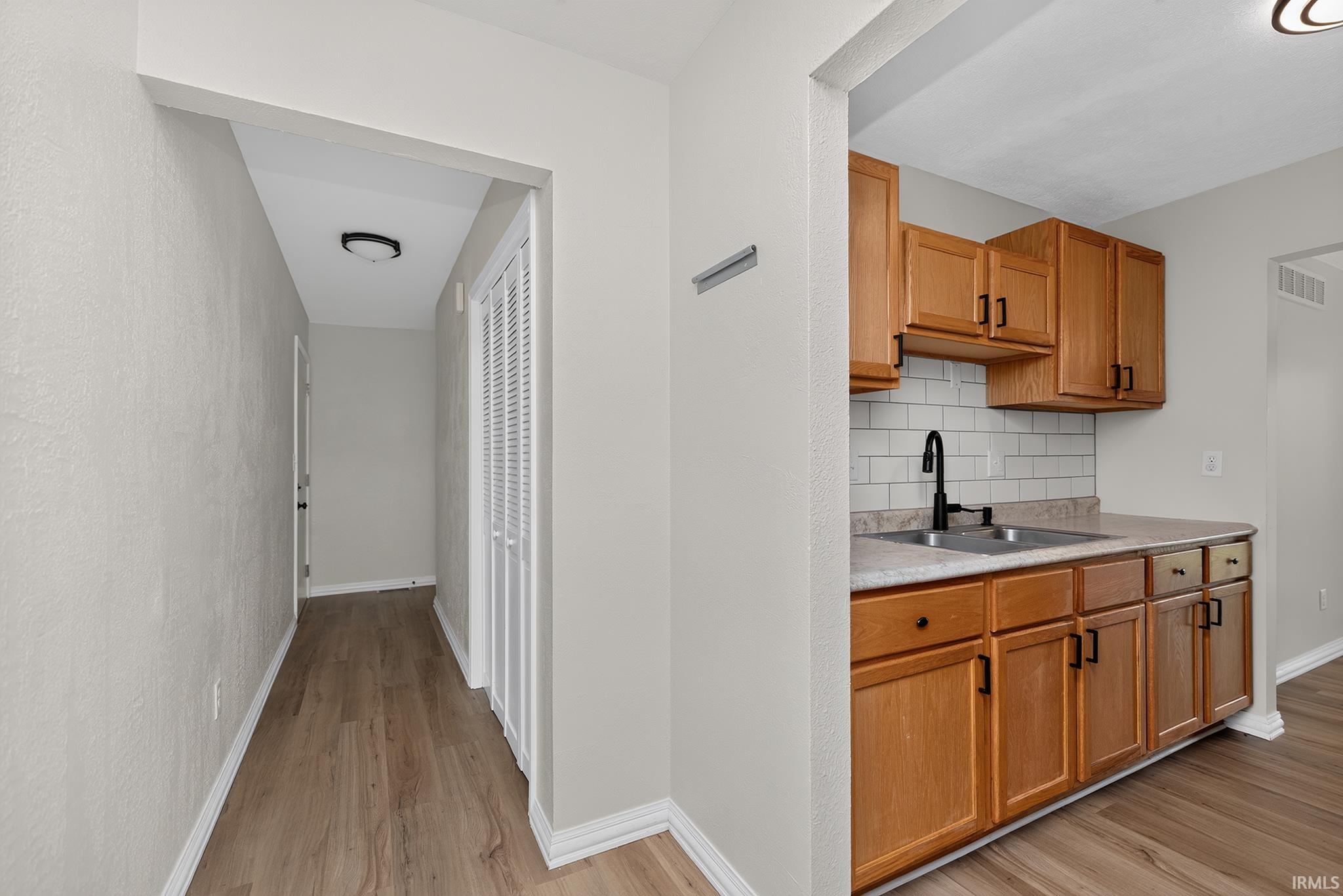 606 Claudia Lane Middlebury IN 46540
