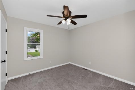 606 Claudia Lane Middlebury IN 46540
