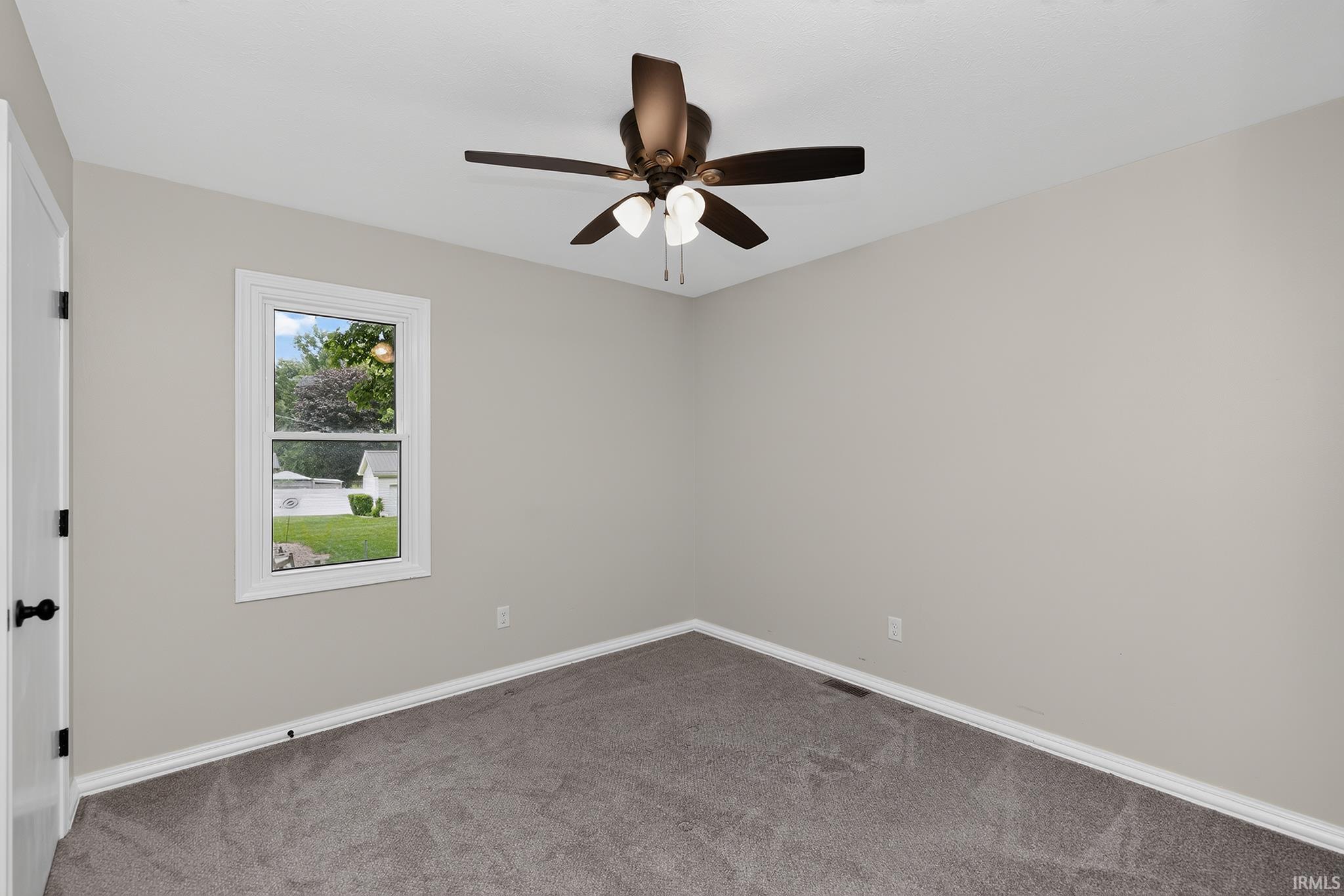 606 Claudia Lane Middlebury IN 46540