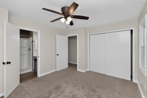 606 Claudia Lane Middlebury IN 46540