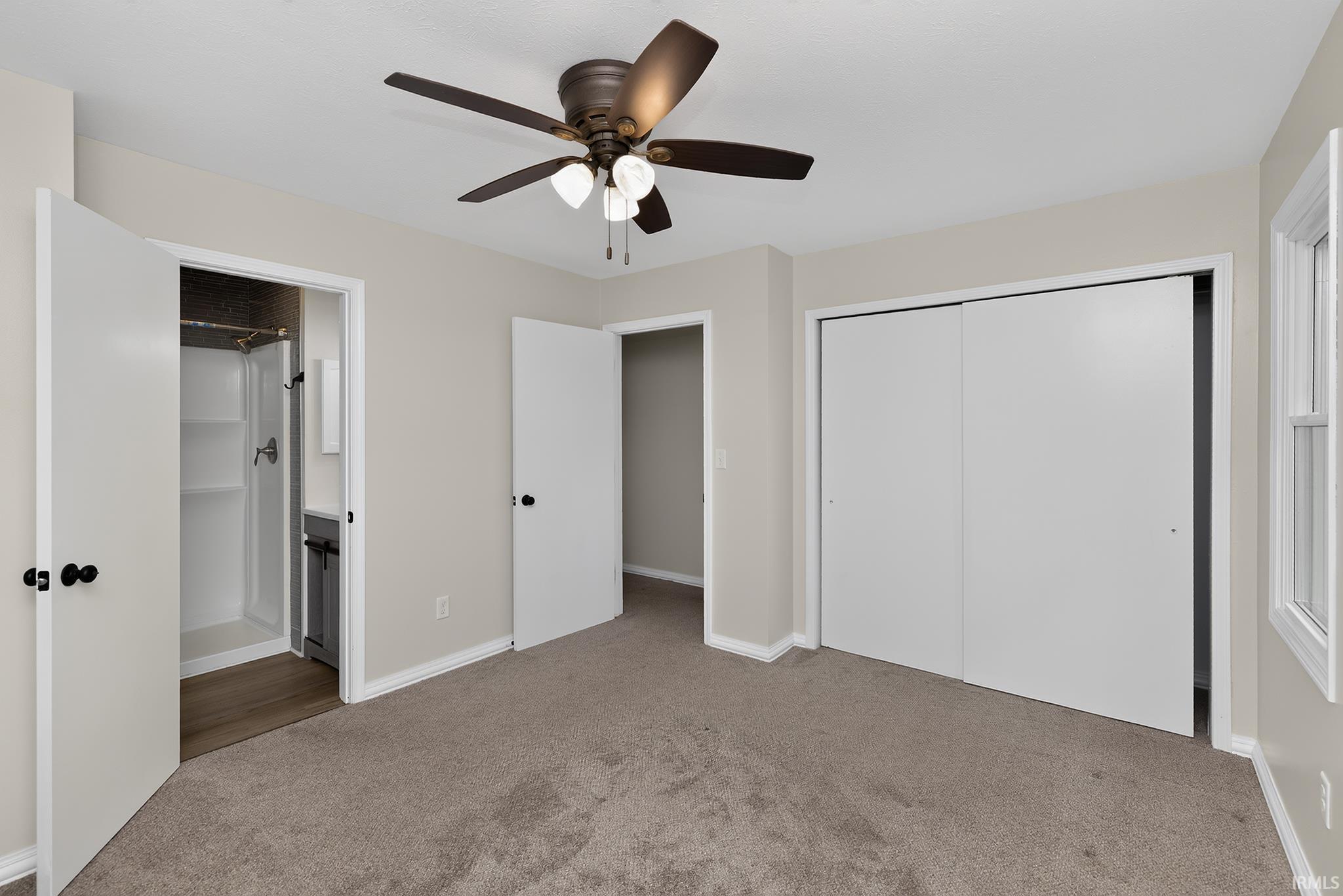 606 Claudia Lane Middlebury IN 46540