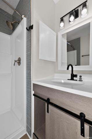 606 Claudia Lane Middlebury IN 46540