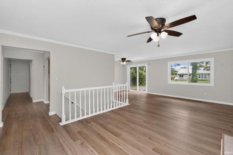 606 Claudia Lane Middlebury IN 46540