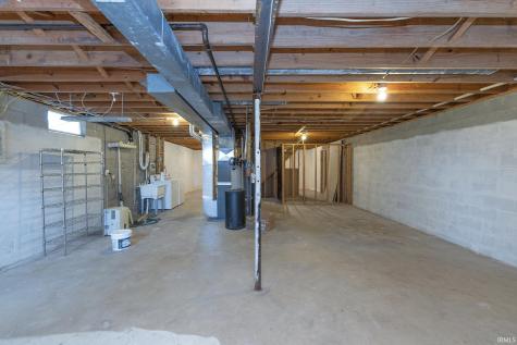 606 Claudia Lane Middlebury IN 46540