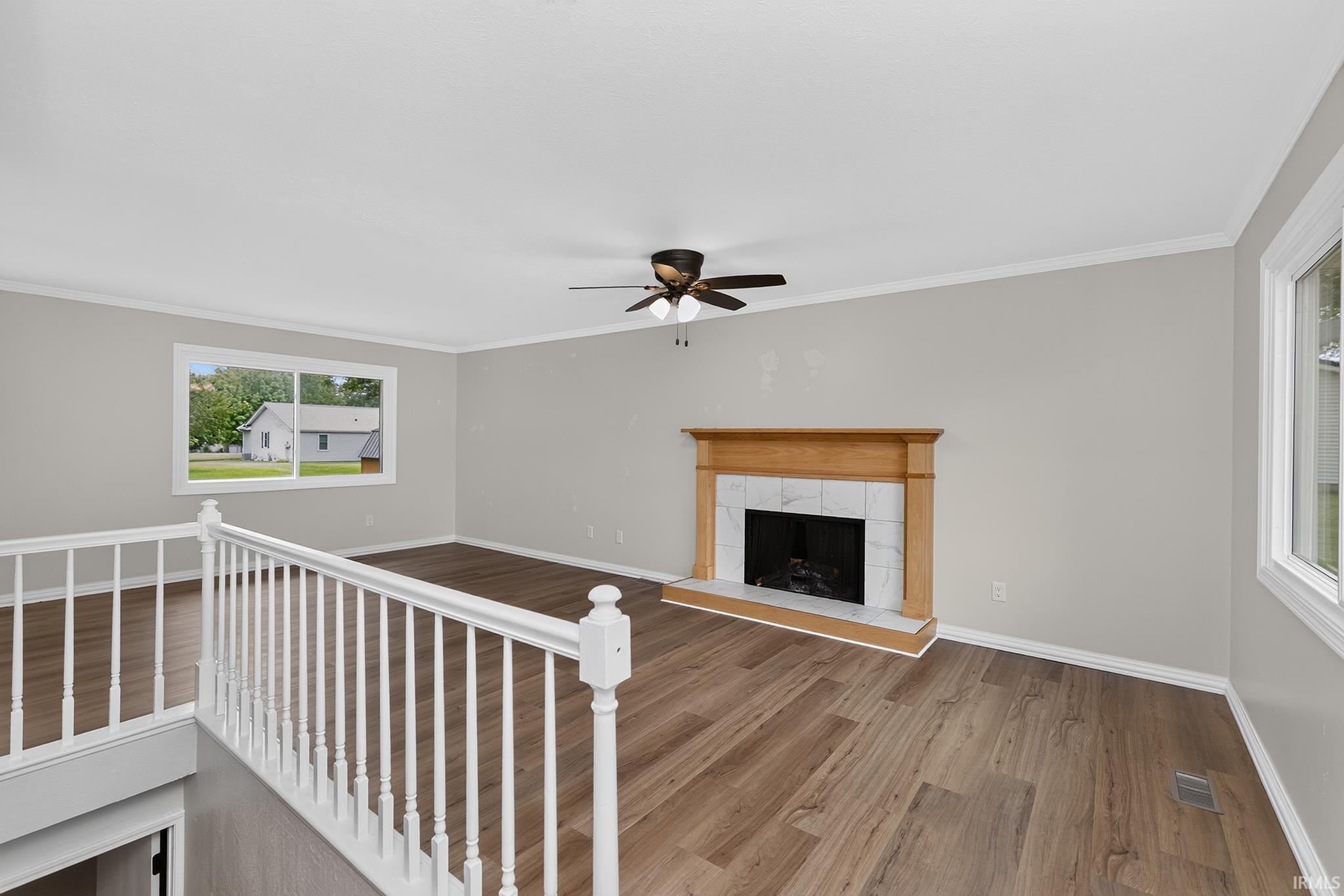 606 Claudia Lane Middlebury IN 46540