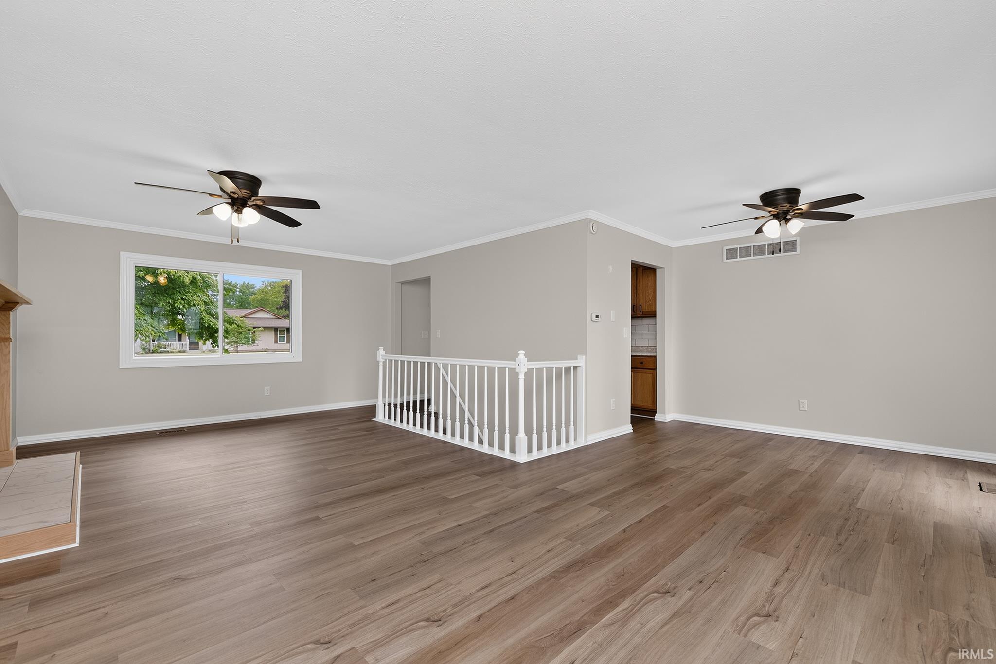 606 Claudia Lane Middlebury IN 46540