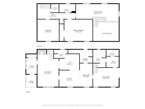 7770 W 180 South Russiaville IN 46979