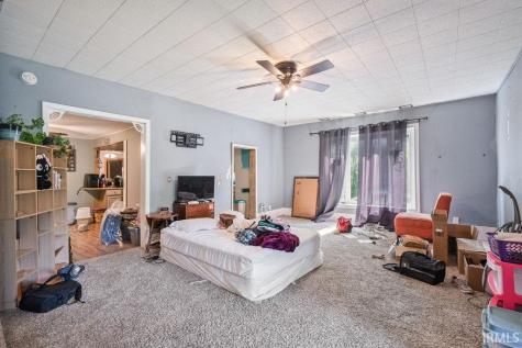 7770 W 180 South Russiaville IN 46979