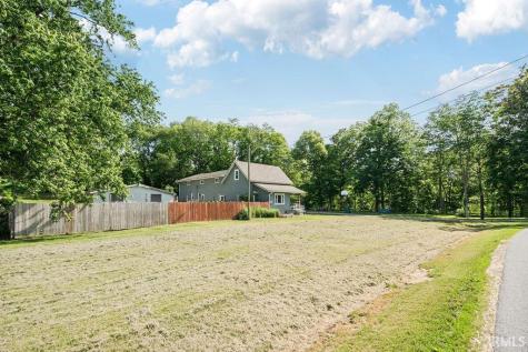 7770 W 180 South Russiaville IN 46979