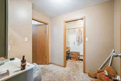 7770 W 180 South Russiaville IN 46979