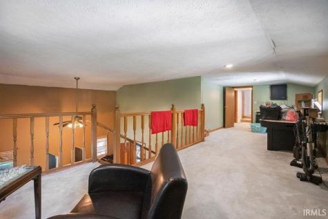 7770 W 180 South Russiaville IN 46979