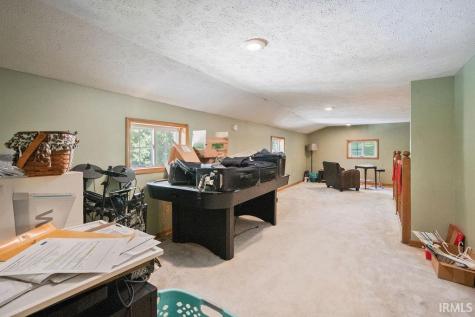 7770 W 180 South Russiaville IN 46979