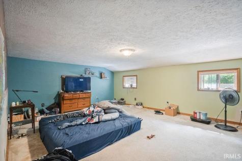 7770 W 180 South Russiaville IN 46979