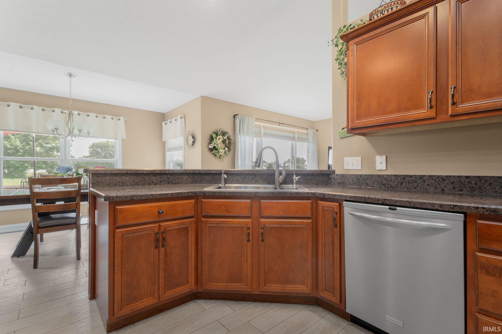 51238 Elm Road Granger IN 46530