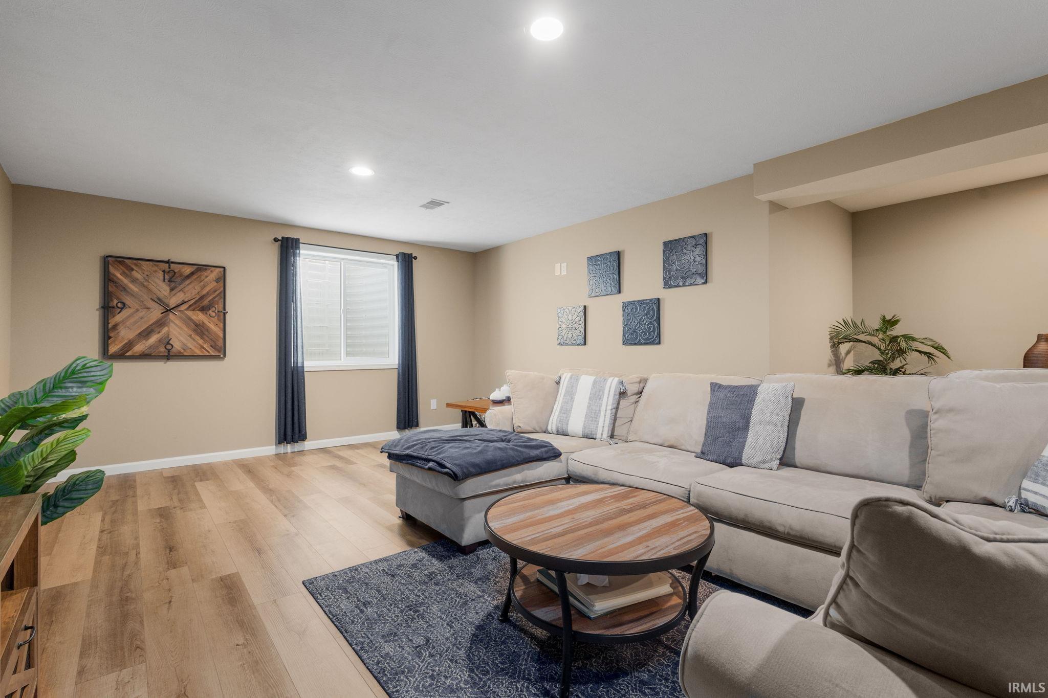 51238 Elm Road Granger IN 46530