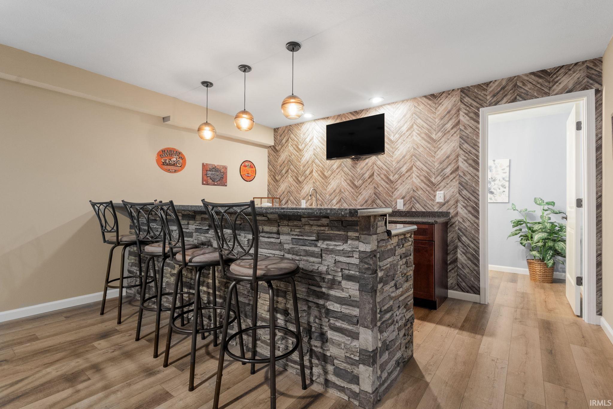 51238 Elm Road Granger IN 46530