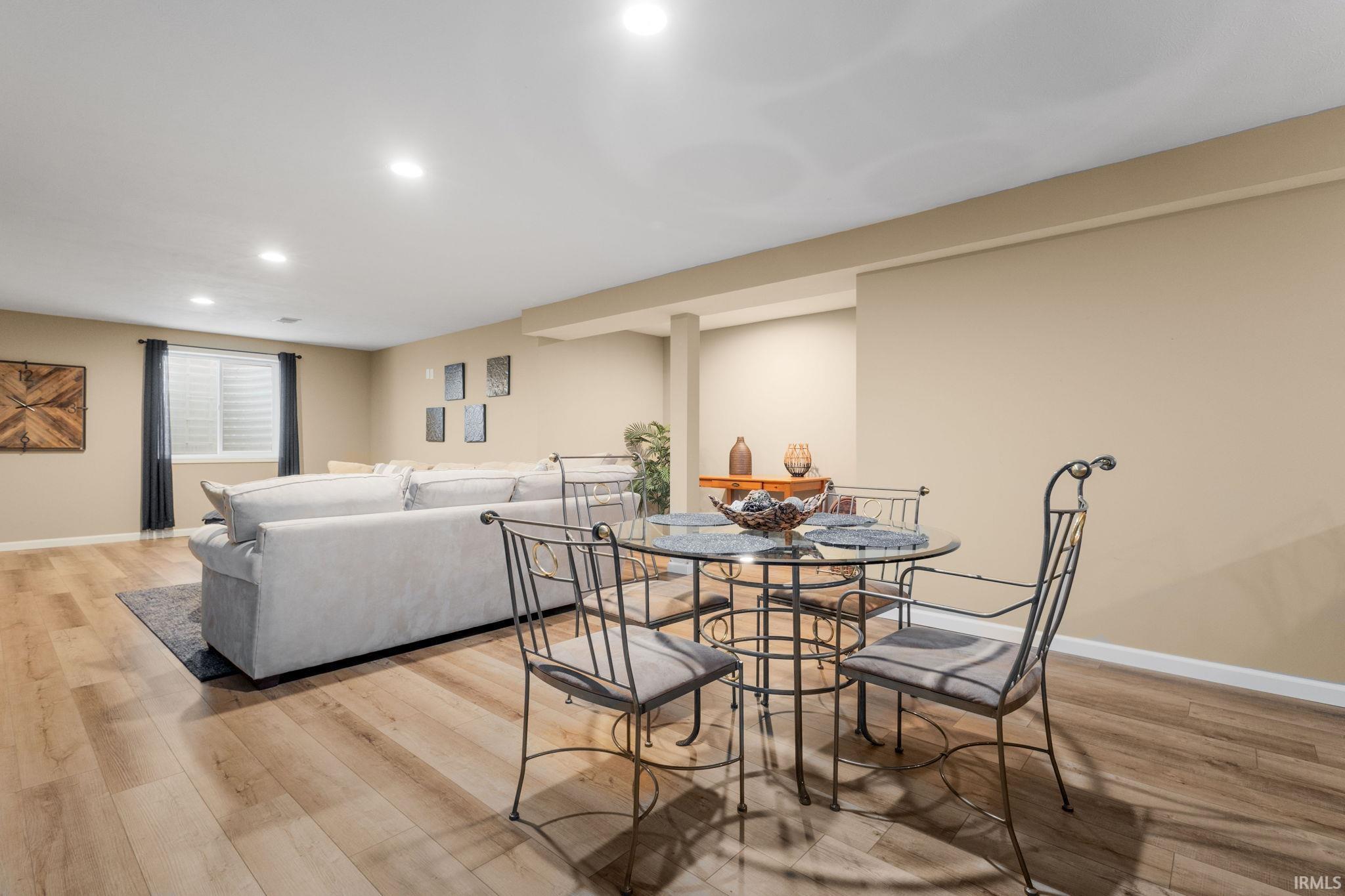 51238 Elm Road Granger IN 46530