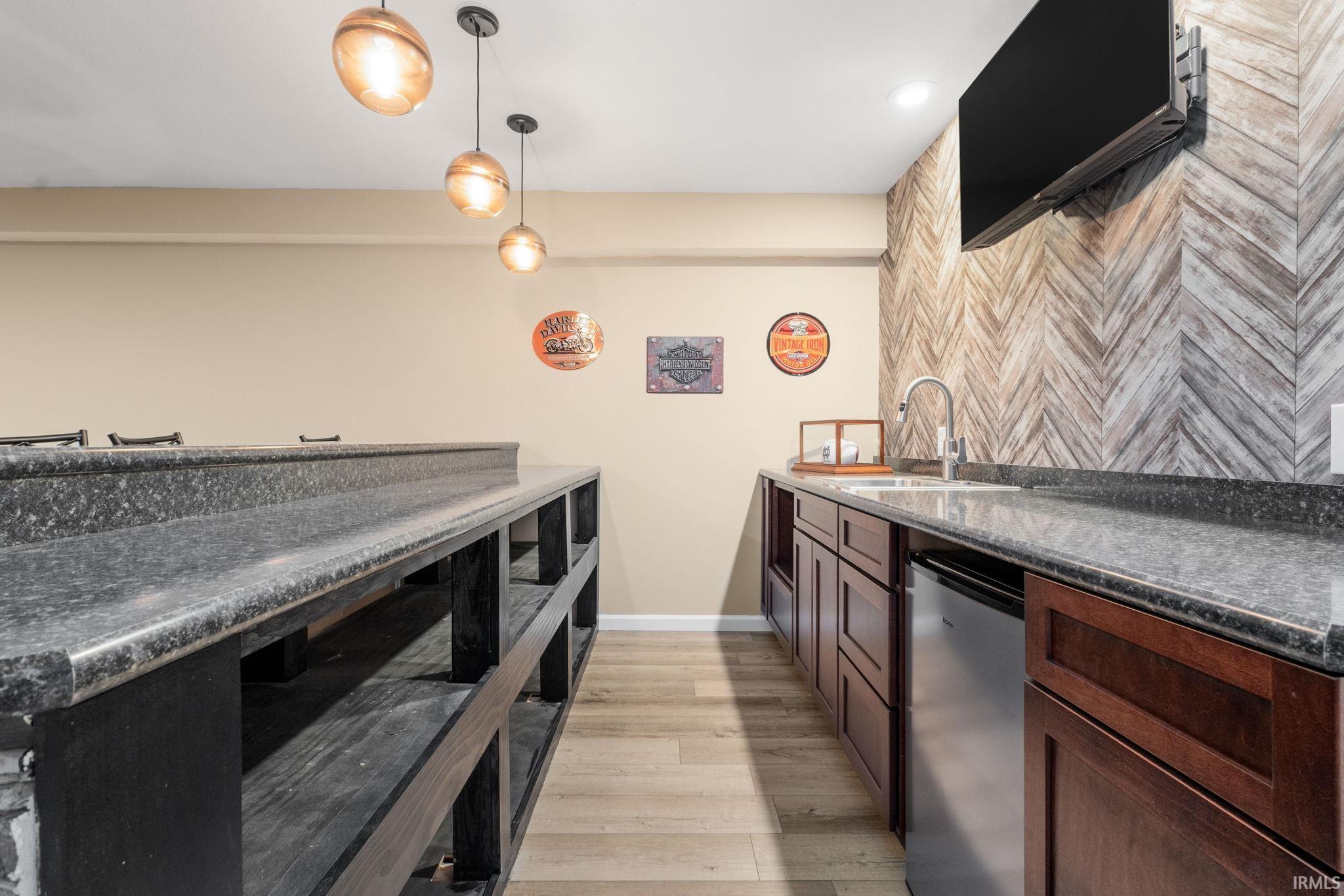 51238 Elm Road Granger IN 46530