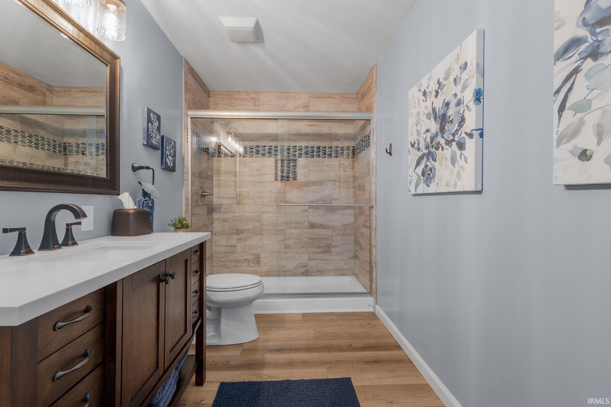 51238 Elm Road Granger IN 46530