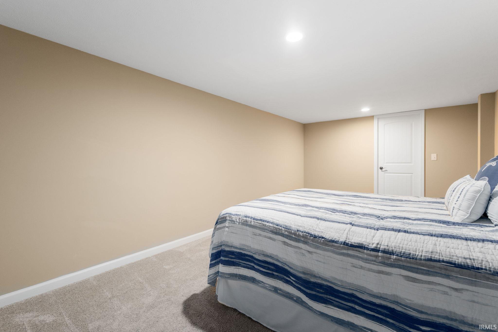 51238 Elm Road Granger IN 46530