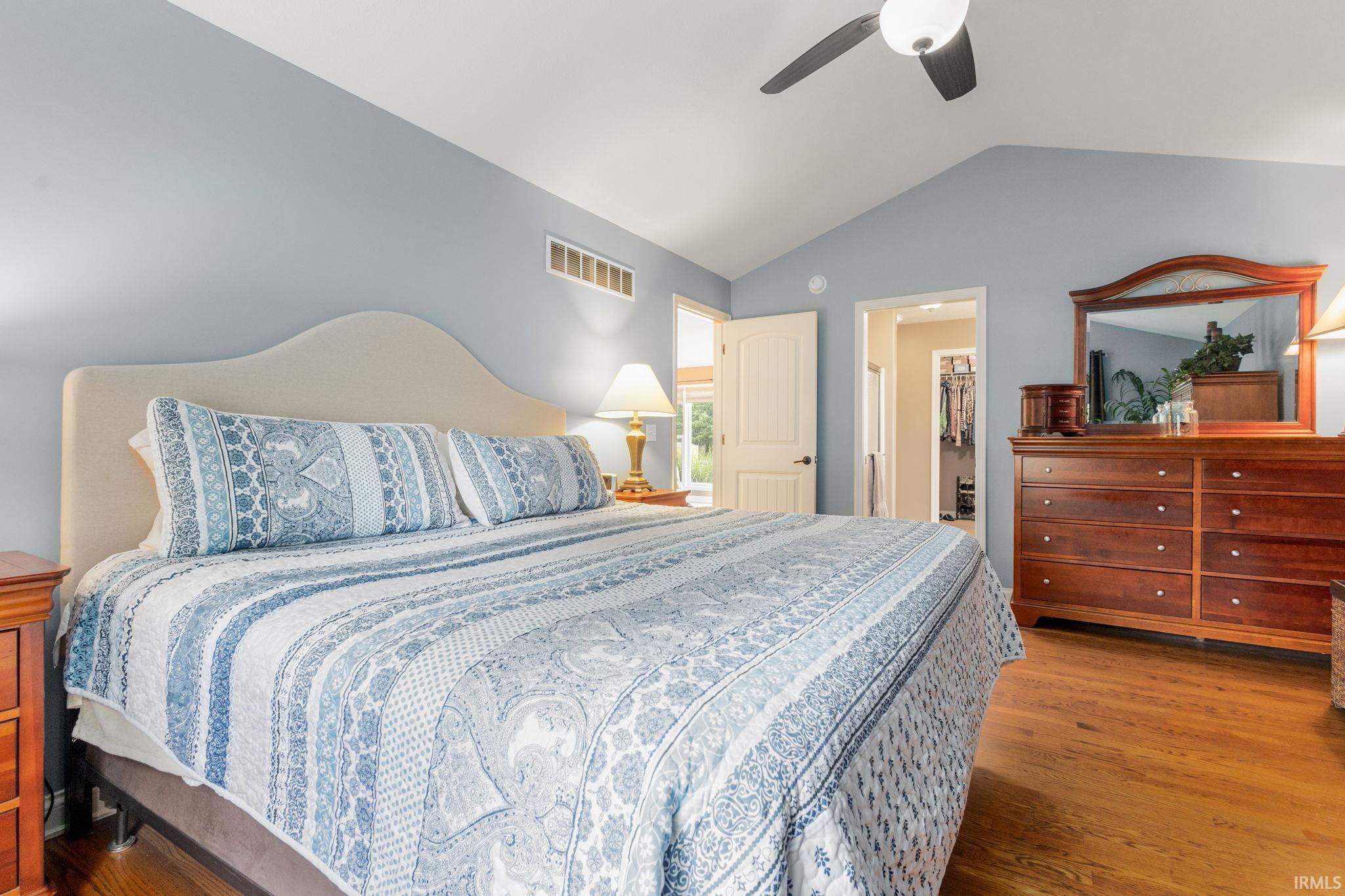 51238 Elm Road Granger IN 46530
