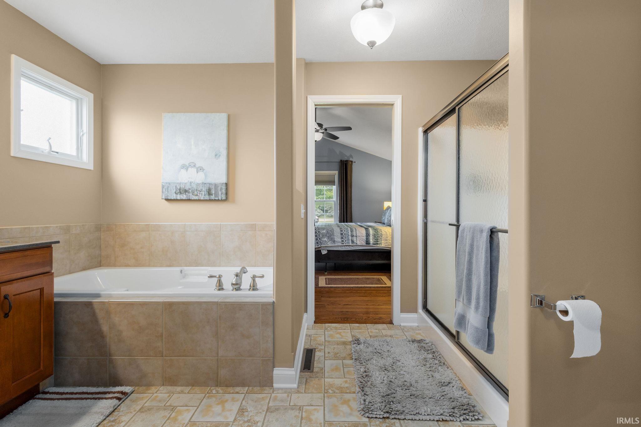 51238 Elm Road Granger IN 46530