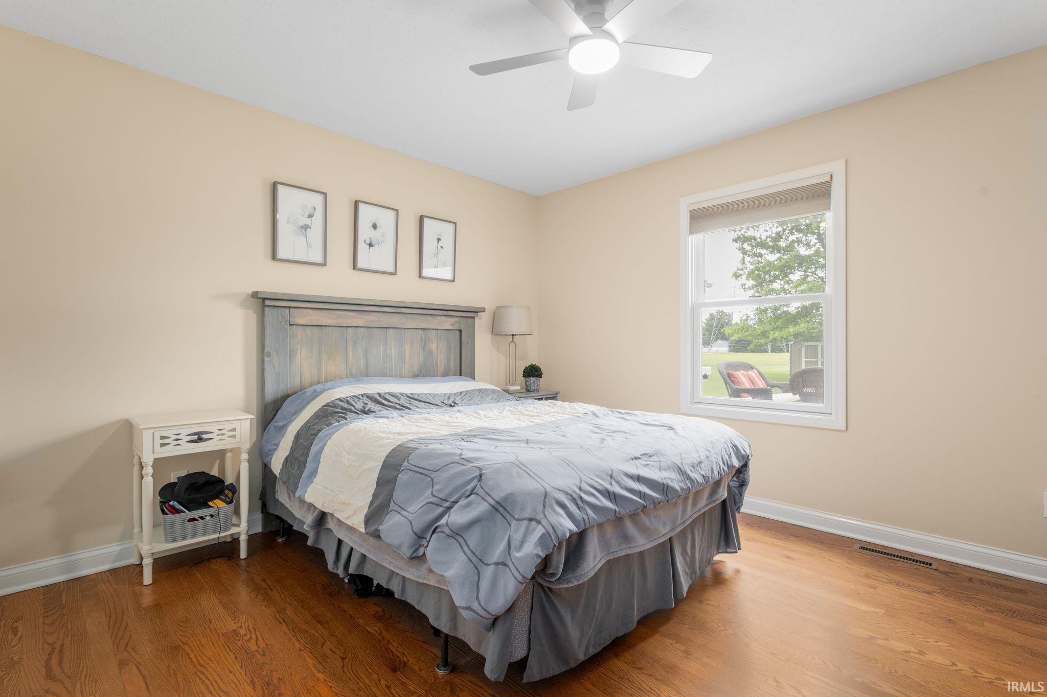 51238 Elm Road Granger IN 46530