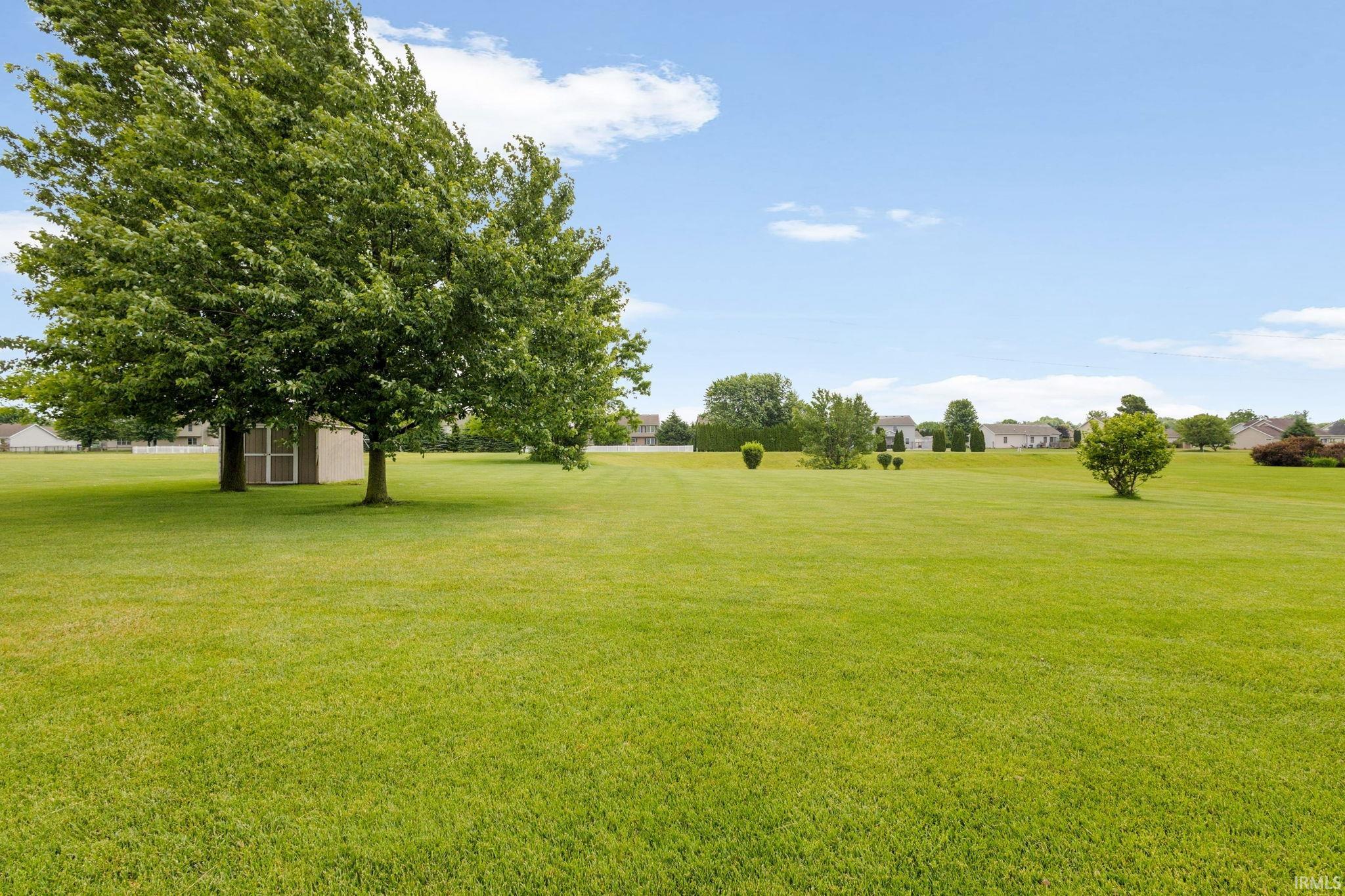 51238 Elm Road Granger IN 46530