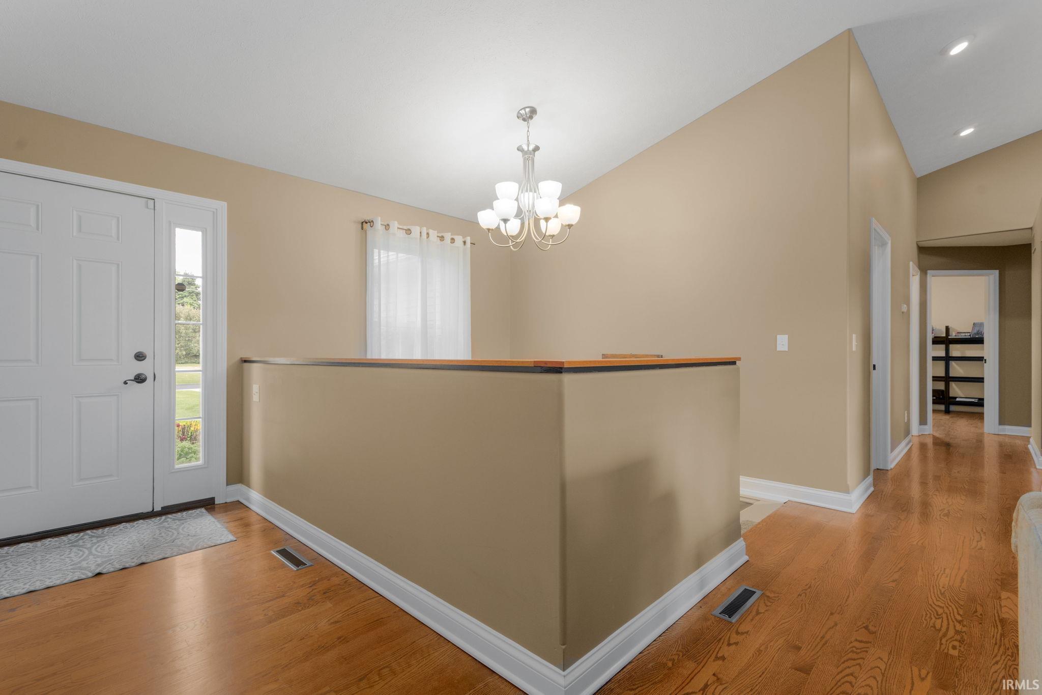 51238 Elm Road Granger IN 46530