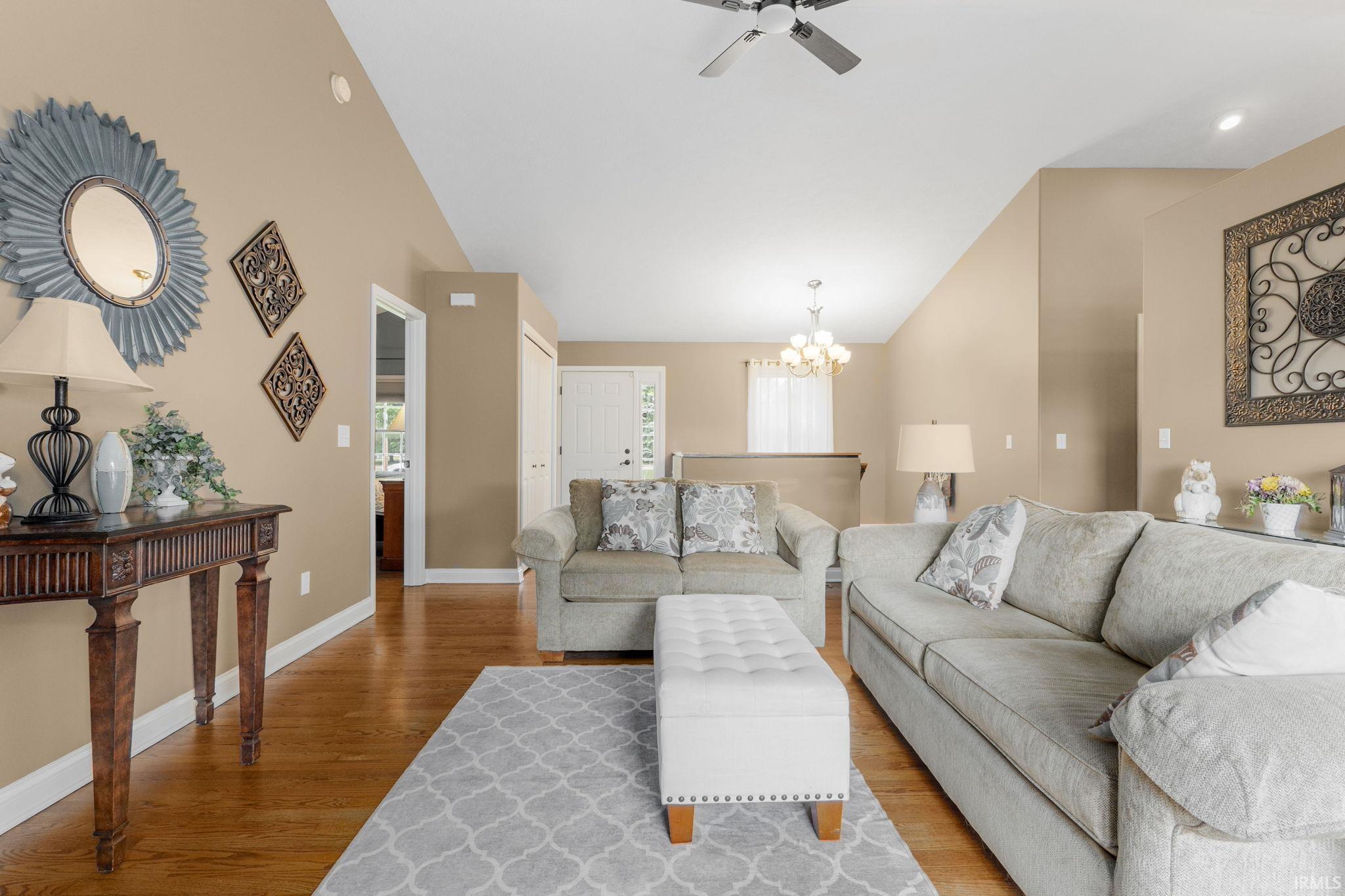 51238 Elm Road Granger IN 46530