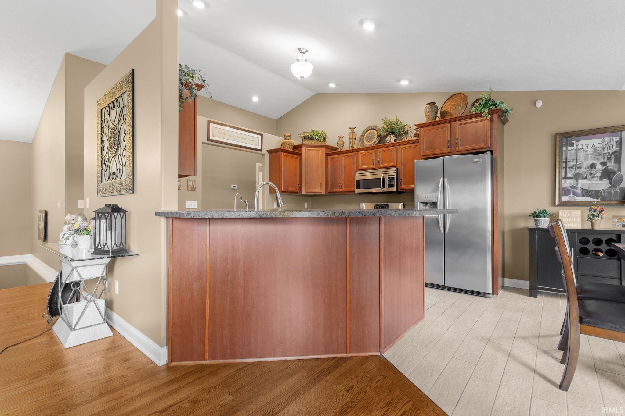 51238 Elm Road Granger IN 46530