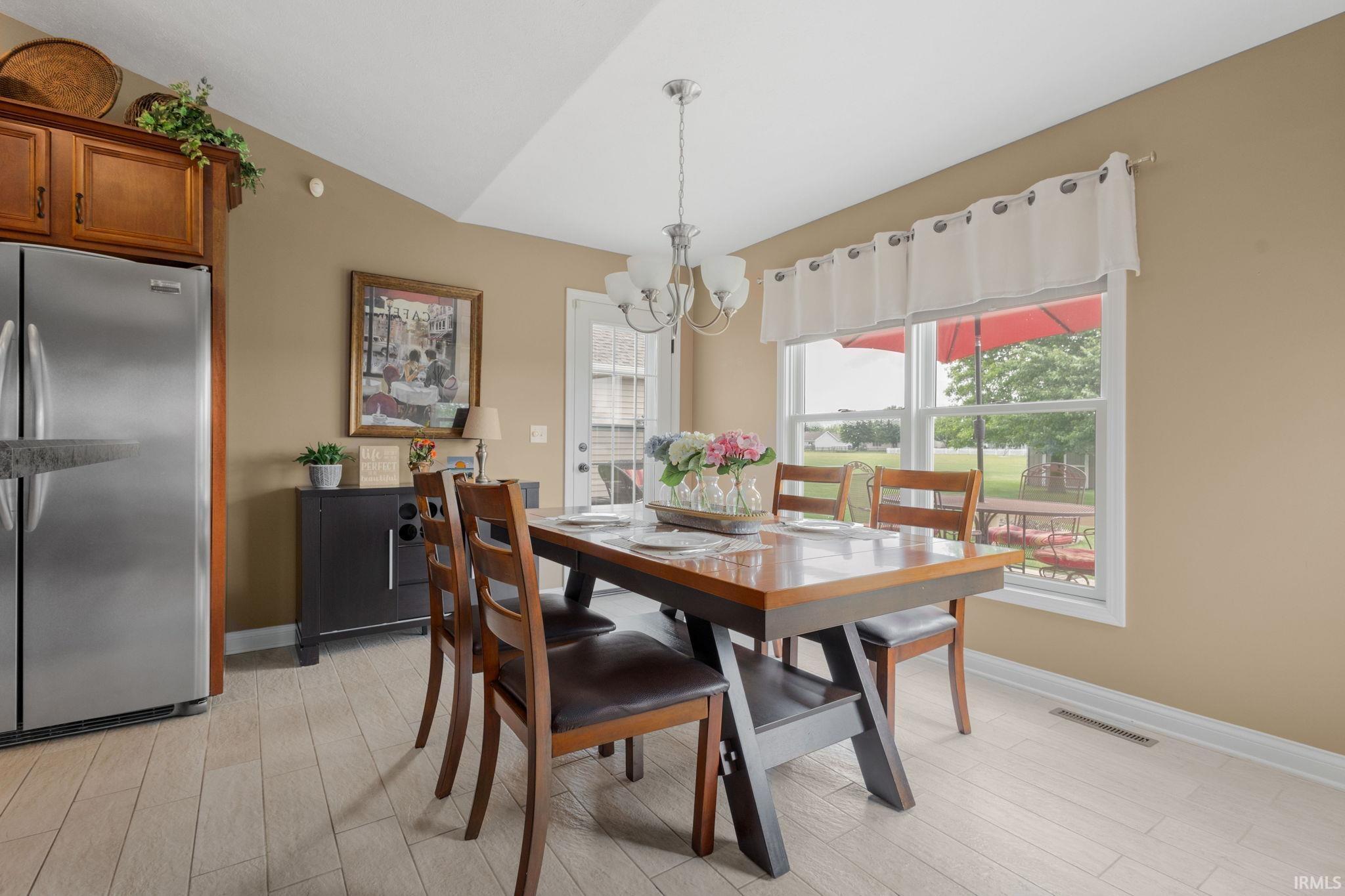 51238 Elm Road Granger IN 46530