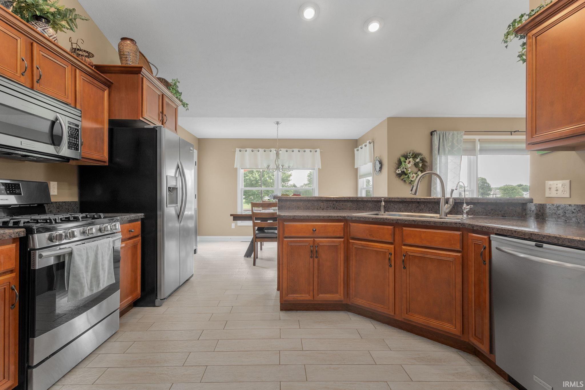51238 Elm Road Granger IN 46530