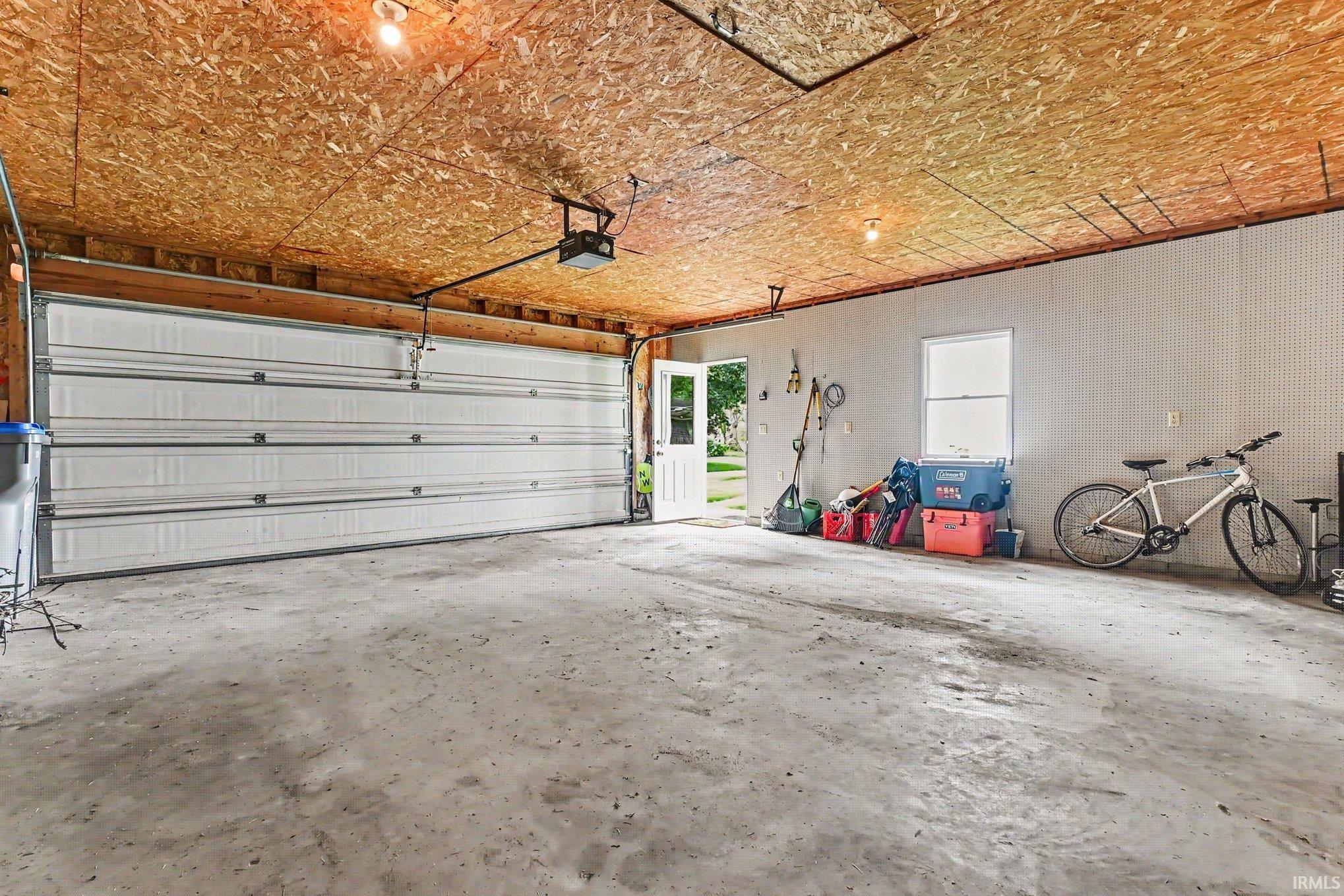 604 E Van Buren Street Nappanee IN 46550